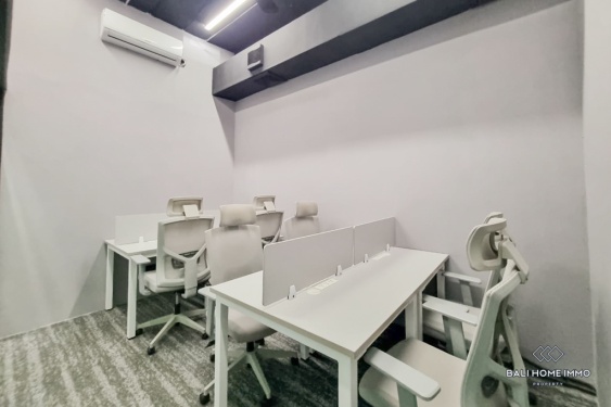 Image 6 from Commercial Space for Yearly Rental in Bali Canggu Berawa