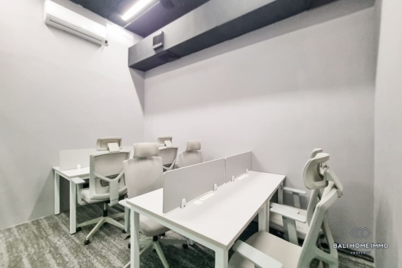 Image 2 from Co-Working Space for Yearly Rental in Bali Canggu Berawa