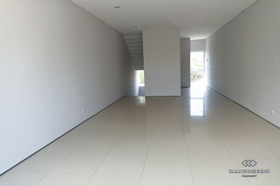 Image 1 from Commercial Space for Yearly Rental in Bali Kuta Legian