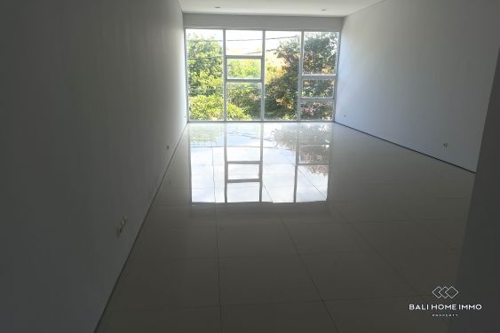 Image 3 from Commercial Space for Yearly Rental in Bali Kuta Legian