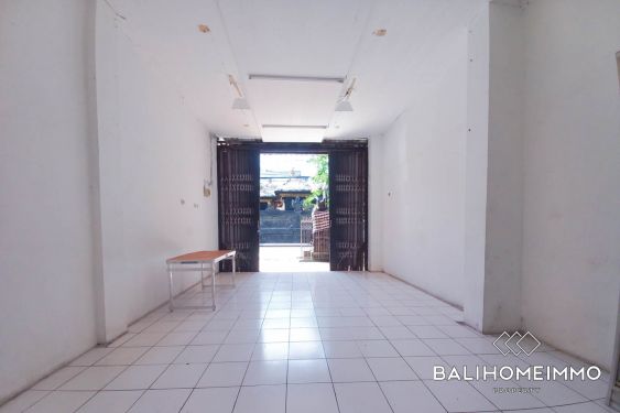 Image 2 from Commercial Space for Yearly Rental in Bali Kuta