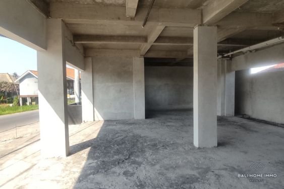 Image 2 from Commercial Space for Yearly Rental in Bali Pererenan Beachside