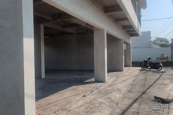 Image 3 from Commercial Space for Yearly Rental in Bali Pererenan Beachside
