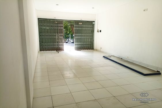 Image 3 from Commercial Space for Yearly Rental in Bali Kuta Legian