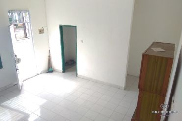 Image 3 from Commercial Space for Yearly Rental in Kerobokan