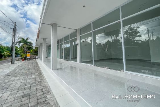 Image 2 from Commercial Space in Seminyak for Rent