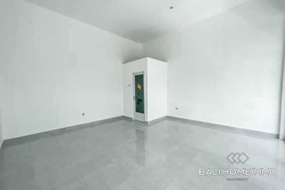 Image 5 from Ruang Komersial di Seminyak untuk Disewakan