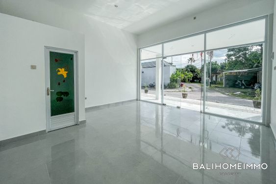 Image 4 from Ruang Komersial di Seminyak untuk Disewakan