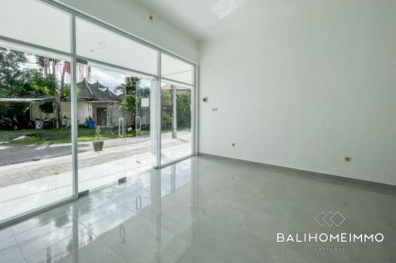 Image 3 from Commercial Space in Seminyak for Rent