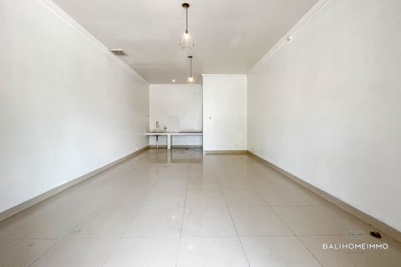 Image 2 from Commercial Space in Seminyak For Rent