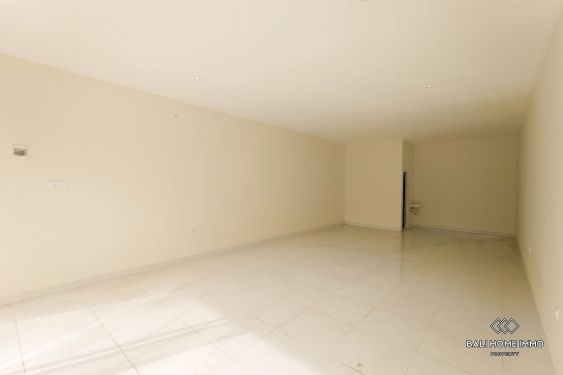 Image 3 from BRAND NEW COMMERCIAL SPACE IN ULUWATU-PECATU