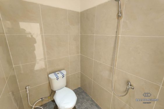 Image 4 from BRAND NEW COMMERCIAL SPACE IN ULUWATU-PECATU