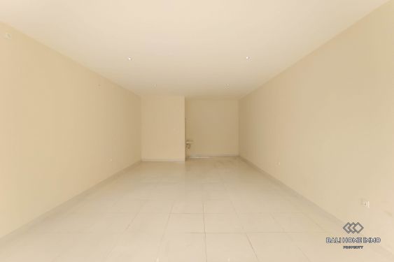 Image 1 from BRAND NEW COMMERCIAL SPACE IN ULUWATU-PECATU
