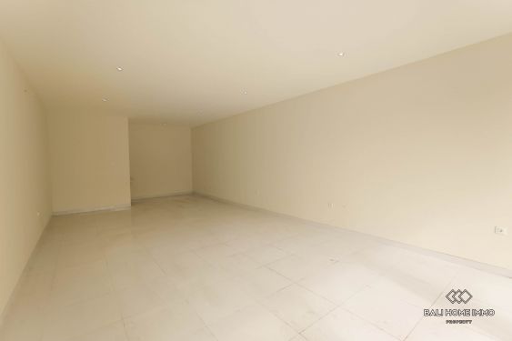 Image 2 from BRAND NEW COMMERCIAL SPACE IN ULUWATU-PECATU