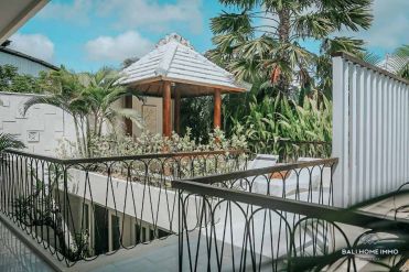 Image 16 from Kompleks 12 unit Villa Dijual di Berawa