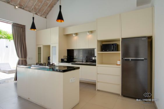 Image 17 from Dikontrakkan 2 Unit Villa 2 Kamar Tidur di Bali Seminyak