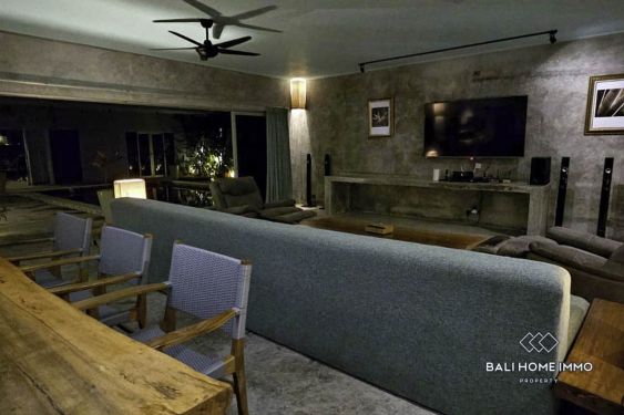 Image 5 from Contemporary 3 Bedroom Villa for Sale Leasehold and Monthly Rental in Ungasan