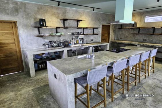 Image 11 from Contemporary 3 Bedroom Villa for Sale Leasehold and Monthly Rental in Ungasan