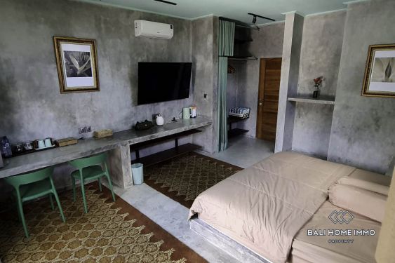 Image 14 from Contemporary 3 Bedroom Villa for Sale Leasehold and Monthly Rental in Ungasan