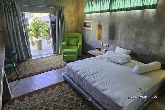 Image 20 from Contemporary 3 Bedroom Villa for Sale Leasehold and Monthly Rental in Ungasan