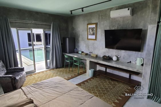 Image 15 from Contemporary 3 Bedroom Villa for Sale Leasehold and Monthly Rental in Ungasan