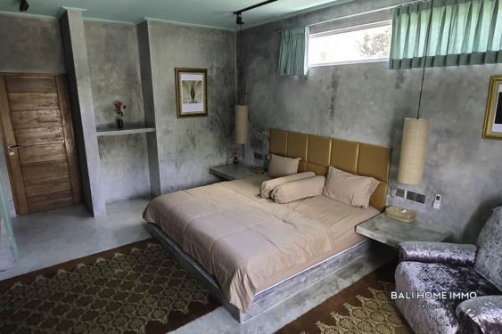 Image 13 from Contemporary 3 Bedroom Villa for Sale Leasehold and Monthly Rental in Ungasan