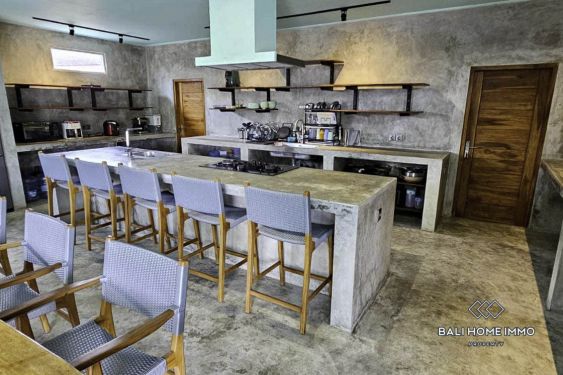 Image 12 from Contemporary 3 Bedroom Villa for Sale Leasehold and Monthly Rental in Ungasan