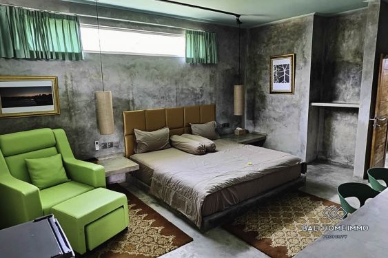 Image 17 from Contemporary 3 Bedroom Villa for Sale Leasehold and Monthly Rental in Ungasan