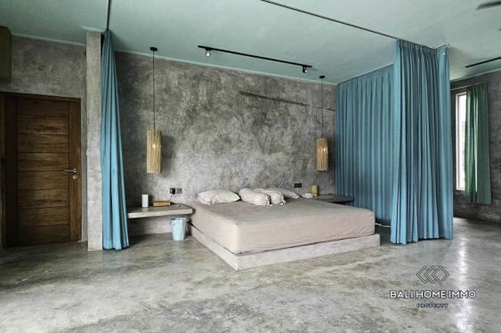 Image 16 from Contemporary 3 Bedroom Villa for Sale Leasehold and Monthly Rental in Ungasan