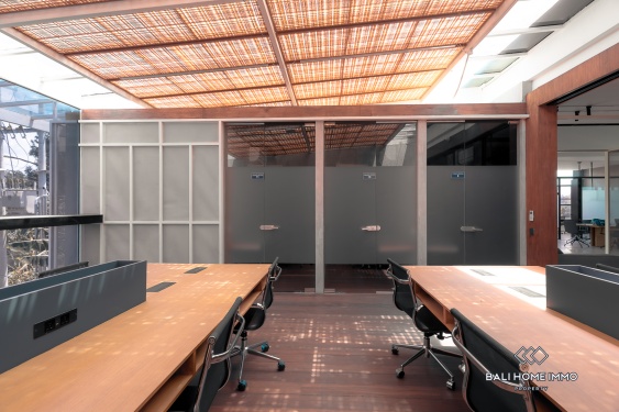 Image 5 from ruang kerja bersama untuk dijual dan disewakan  di Ubud