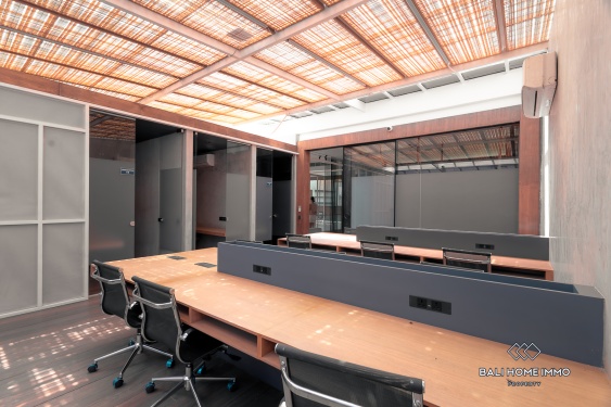 Image 4 from ruang kerja bersama untuk dijual dan disewakan  di Ubud