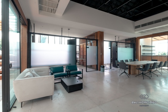 Image 12 from ruang kerja bersama untuk dijual dan disewakan  di Ubud