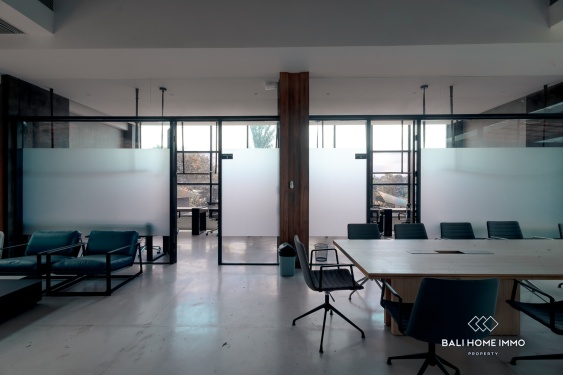 Image 16 from ruang kerja bersama untuk dijual dan disewakan  di Ubud