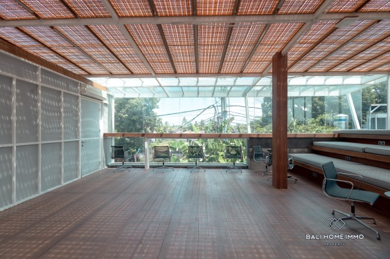 Image 7 from ruang kerja bersama untuk dijual dan disewakan  di Ubud