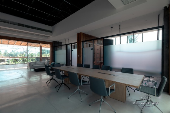 Image 20 from ruang kerja bersama untuk dijual dan disewakan  di Ubud