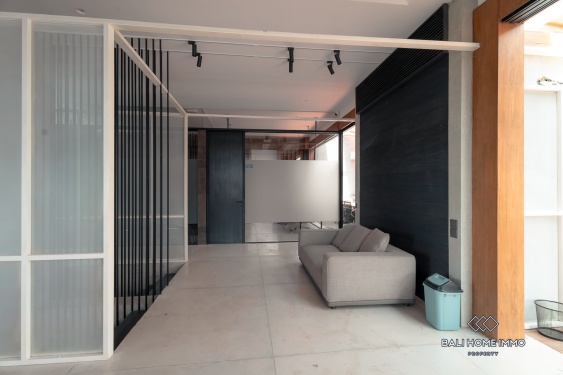 Image 13 from ruang kerja bersama untuk dijual dan disewakan  di Ubud