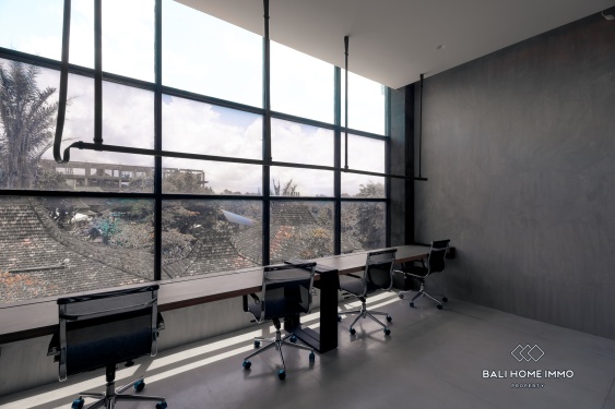 Image 15 from ruang kerja bersama untuk dijual dan disewakan  di Ubud