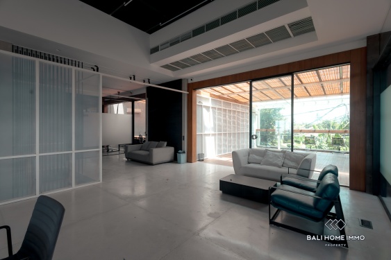 Image 14 from ruang kerja bersama untuk dijual dan disewakan  di Ubud