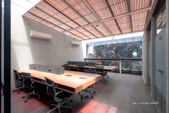 Image 1 from ruang kerja bersama untuk dijual dan disewakan  di Ubud