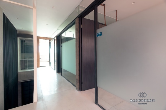 Image 18 from ruang kerja bersama untuk dijual dan disewakan  di Ubud