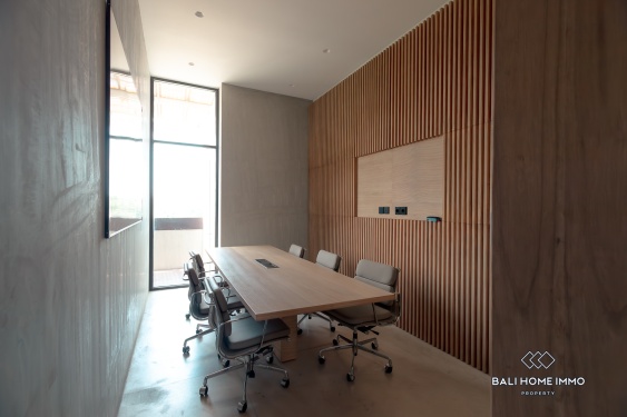 Image 9 from ruang kerja bersama untuk dijual dan disewakan  di Ubud