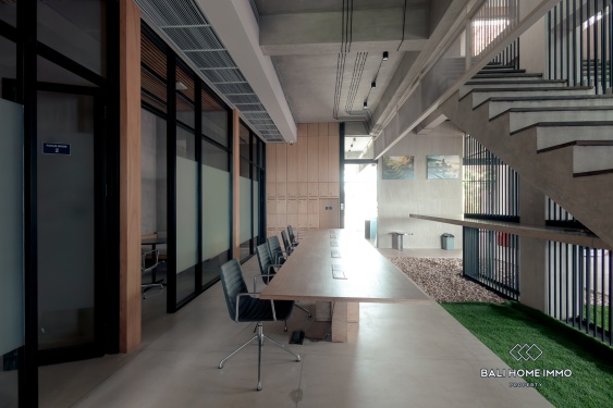 Image 10 from ruang kerja bersama untuk dijual dan disewakan  di Ubud