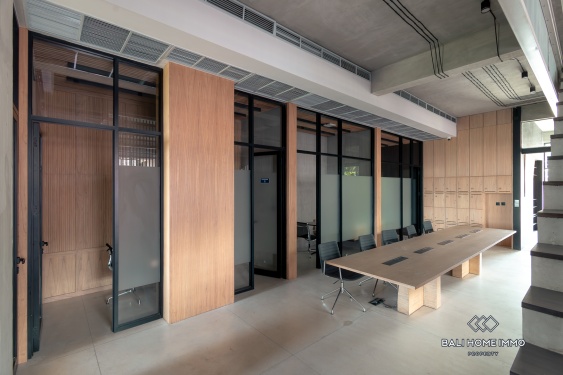 Image 11 from ruang kerja bersama untuk dijual dan disewakan  di Ubud