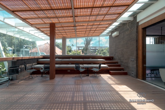 Image 8 from ruang kerja bersama untuk dijual dan disewakan  di Ubud