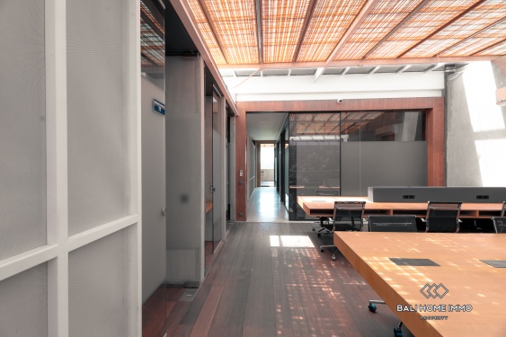 Image 3 from ruang kerja bersama untuk dijual dan disewakan  di Ubud