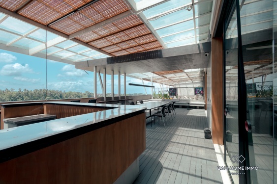 Image 19 from ruang kerja bersama untuk dijual dan disewakan  di Ubud