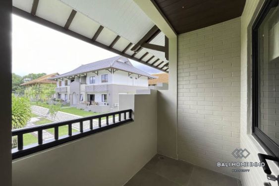 Image 7 from Cozy 1 Bedroom Apartment for Rent in Jimbaran