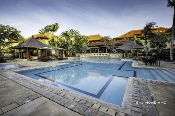 Image 2 from Cozy 1 Bedroom Apartment for Rent in Jimbaran