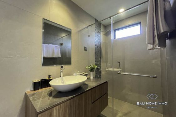 Image 6 from Cozy 1 Bedroom Apartment for Rent in Jimbaran