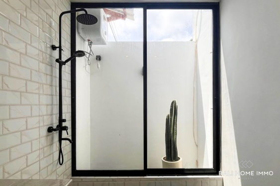 Image 8 from VILLA CONFORTABLE DE 1 CHAMBRE À VENDRE EN PROPRIÉTÉ FONCIÈRE À UNGASAN